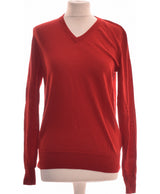 273666 Pulls et gilets UNIQLO Occasion Once Again Friperie en ligne
