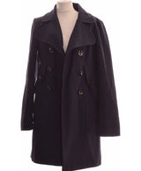 273667 Manteaux CAMAIEU Occasion Once Again Friperie en ligne