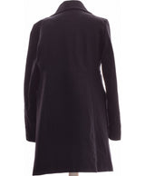 273667 Manteaux CAMAIEU Occasion Vêtement occasion seconde main