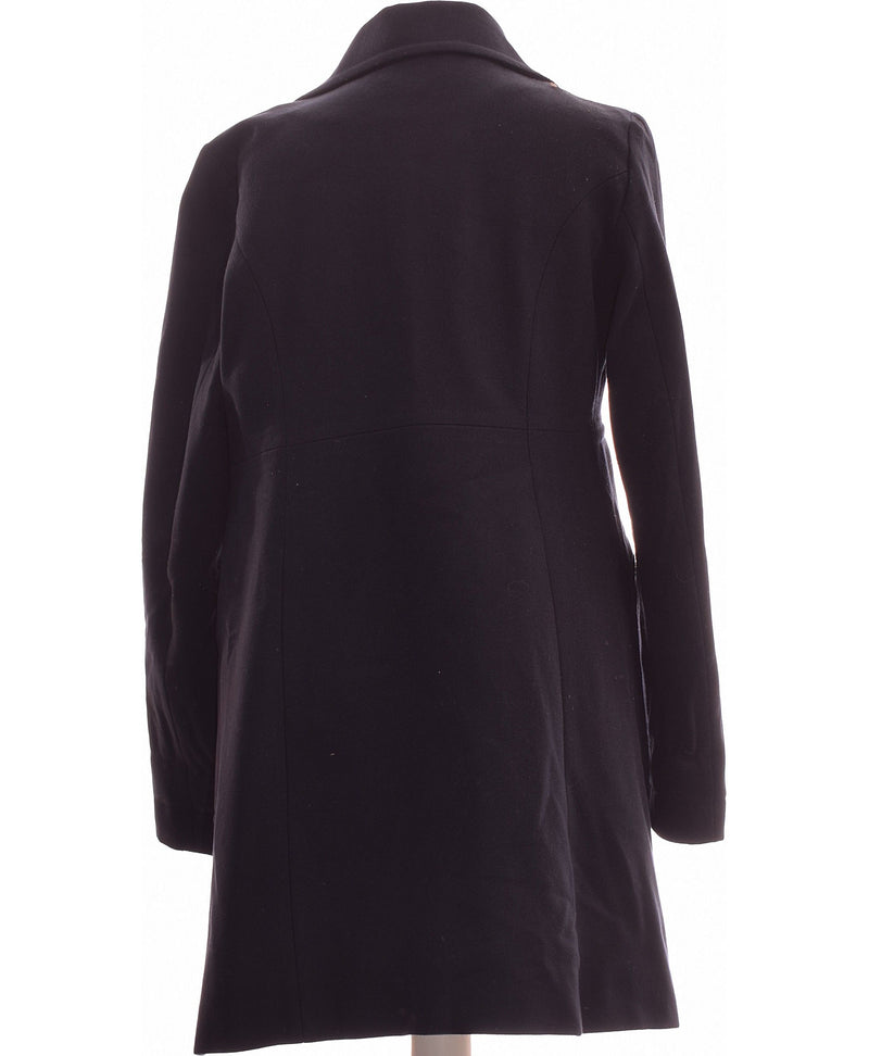 273667 Manteaux CAMAIEU Occasion Vêtement occasion seconde main