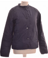 273668 Vestes SUD EXPRESS Occasion Once Again Friperie en ligne