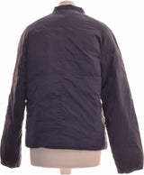 273668 Vestes SUD EXPRESS Occasion Vêtement occasion seconde main