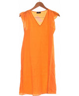 273672 Robes KOOKAI Occasion Once Again Friperie en ligne