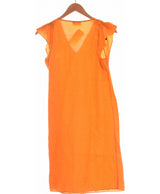 273672 Robes KOOKAI Occasion Vêtement occasion seconde main