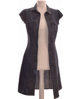 273673 Robes CAMAIEU Occasion Once Again Friperie en ligne