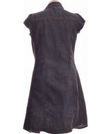 273673 Robes CAMAIEU Occasion Vêtement occasion seconde main