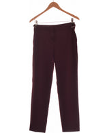 273674 Pantalons et pantacourts MANGO Occasion Once Again Friperie en ligne