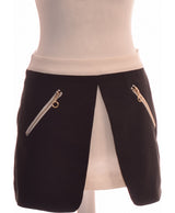 273675 Jupes RINASCIMENTO Occasion Once Again Friperie en ligne