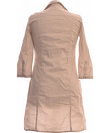 273676 Robes MANGO Occasion Vêtement occasion seconde main