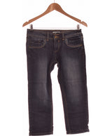 273677 Pantalons et pantacourts PROMOD Occasion Once Again Friperie en ligne