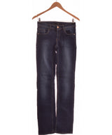 273678 Jeans ETAM Occasion Once Again Friperie en ligne