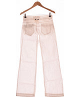 273681 Pantalons et pantacourts FREEMAN T PORTER Occasion Vêtement occasion seconde main