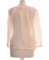 273683 Chemises et blouses MONOPRIX Occasion Vêtement occasion seconde main