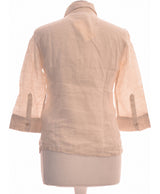 273684 Chemises et blouses CAMAIEU Occasion Vêtement occasion seconde main