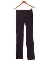 273685 Pantalons et pantacourts ETAM Occasion Vêtement occasion seconde main