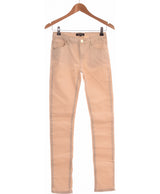 273686 Jeans MORGAN Occasion Once Again Friperie en ligne