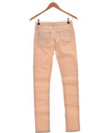 273686 Jeans MORGAN Occasion Vêtement occasion seconde main