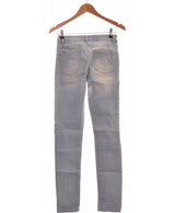 273687 Jeans ETAM Occasion Vêtement occasion seconde main