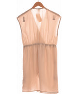 273688 Robes H&M Occasion Vêtement occasion seconde main