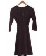 273689 Robes H&M Occasion Vêtement occasion seconde main