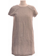 273690 Robes MANGO Occasion Once Again Friperie en ligne