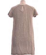 273690 Robes MANGO Occasion Vêtement occasion seconde main