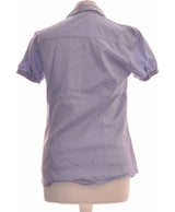 273691 Chemises et blouses ESPRIT Occasion Vêtement occasion seconde main