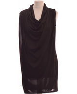 273692 Robes H&M Occasion Once Again Friperie en ligne