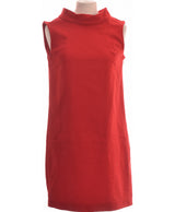 273693 Robes MANGO Occasion Once Again Friperie en ligne