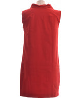 273693 Robes MANGO Occasion Vêtement occasion seconde main