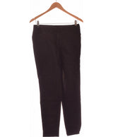 273694 Pantalons et pantacourts H&M Occasion Once Again Friperie en ligne