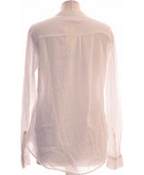 273695 Chemises et blouses MANGO Occasion Vêtement occasion seconde main