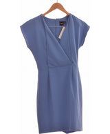 273696 Robes ASOS Occasion Once Again Friperie en ligne