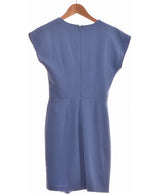 273696 Robes ASOS Occasion Vêtement occasion seconde main