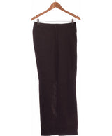 273698 Pantalons et pantacourts H&M Occasion Once Again Friperie en ligne