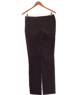 273698 Pantalons et pantacourts H&M Occasion Vêtement occasion seconde main