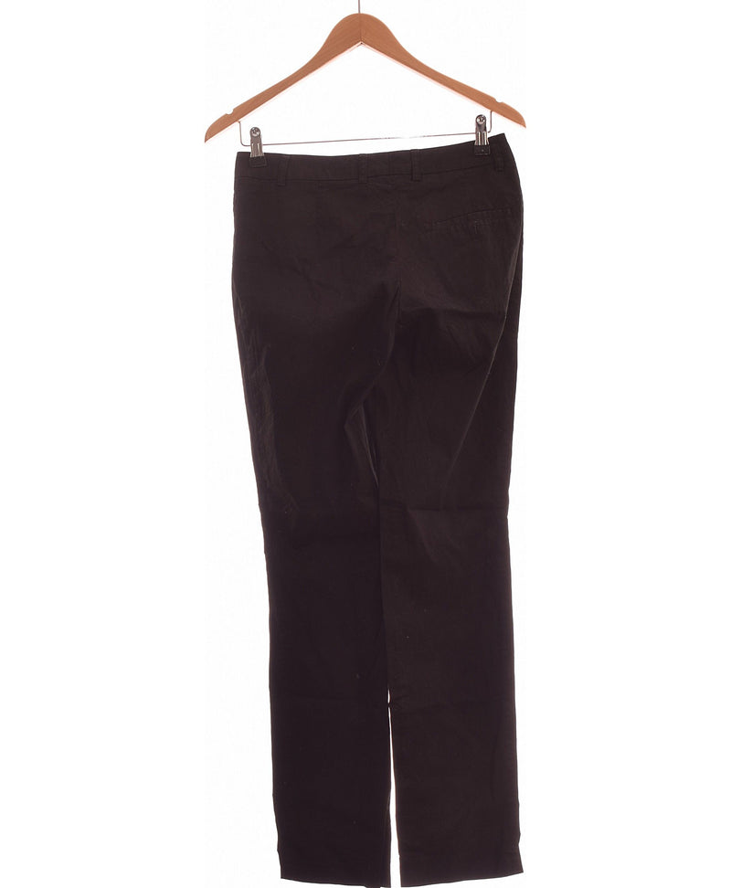 273698 Pantalons et pantacourts H&M Occasion Vêtement occasion seconde main