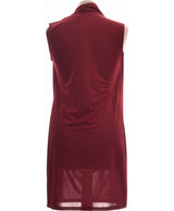 273699 Robes H&M Occasion Vêtement occasion seconde main