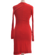 273700 Robes MANGO Occasion Vêtement occasion seconde main