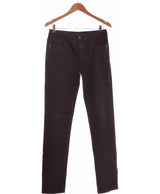 273703 Jeans CACHE CACHE Occasion Once Again Friperie en ligne