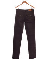 273703 Jeans CACHE CACHE Occasion Vêtement occasion seconde main