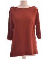 273704 Tops et t-shirts CAMAIEU Occasion Once Again Friperie en ligne