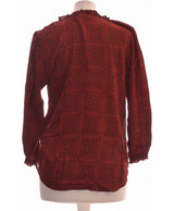273705 Tops et t-shirts H&M Occasion Vêtement occasion seconde main