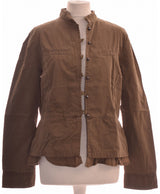 273706 Vestes BURTON Occasion Once Again Friperie en ligne