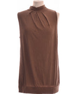 273708 Tops et t-shirts CAMAIEU Occasion Once Again Friperie en ligne