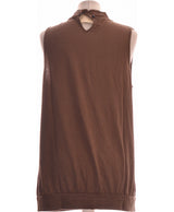 273708 Tops et t-shirts CAMAIEU Occasion Vêtement occasion seconde main