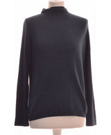 273709 Pulls et gilets CAMAIEU Occasion Once Again Friperie en ligne