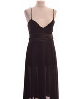 273710 Robes CACHE CACHE Occasion Once Again Friperie en ligne