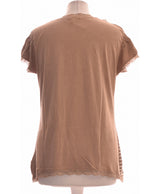 273711 Tops et t-shirts PHILDAR Occasion Vêtement occasion seconde main