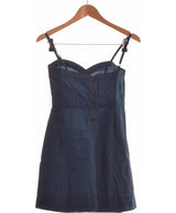 273712 Robes BERSHKA Occasion Vêtement occasion seconde main